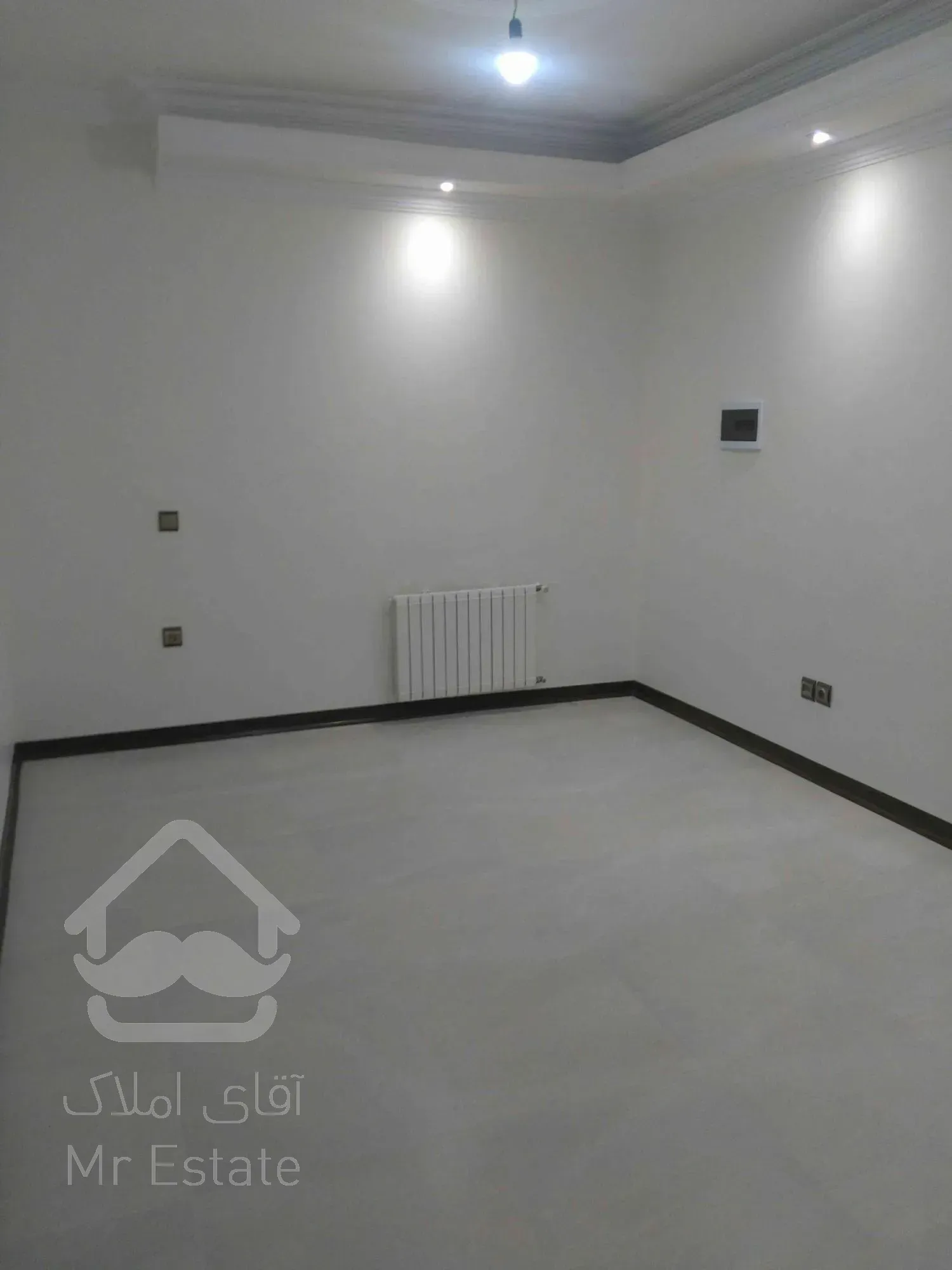 آپارتمان 82 متری سوپر لاکچری در سازمان برنامه شمالی