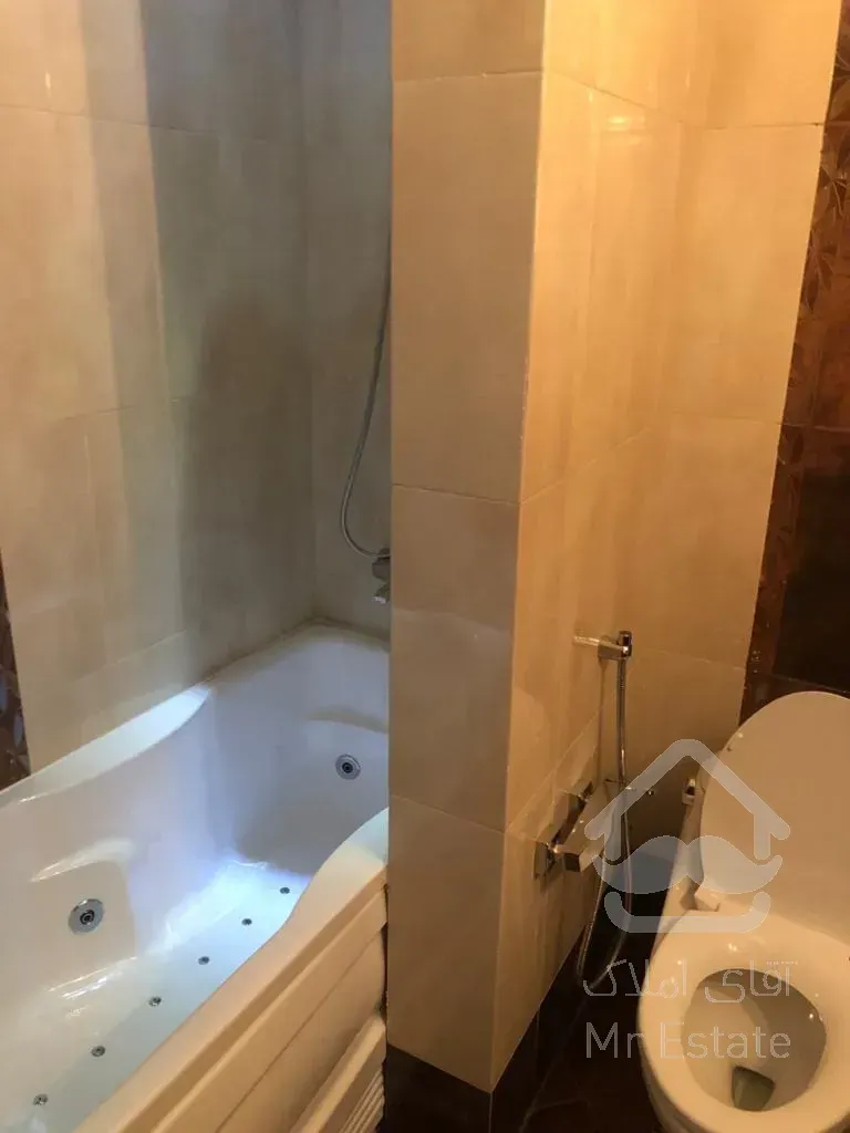 اجاره 205 متر پاسداران