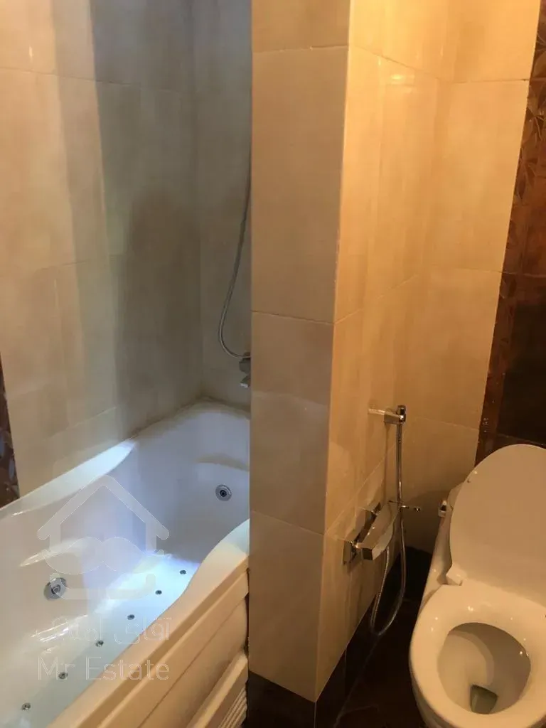 اجاره 170 متر اختیاریه