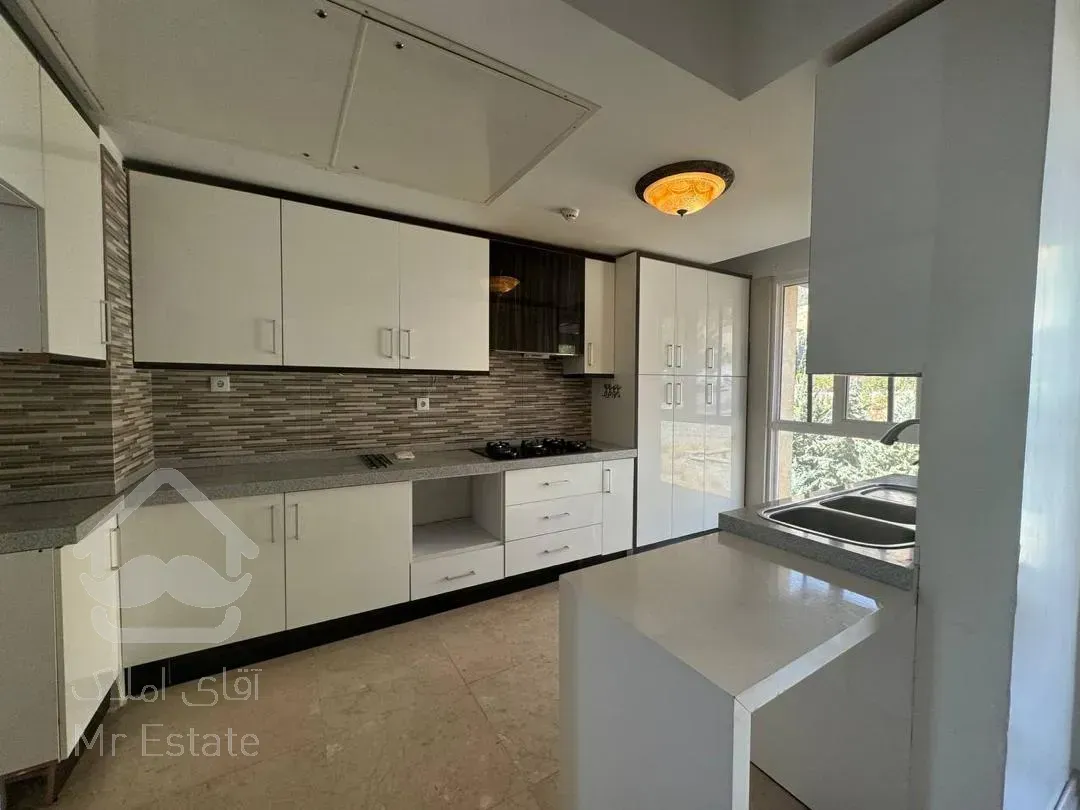 فروش اپارتمان 120 متری ولنجک