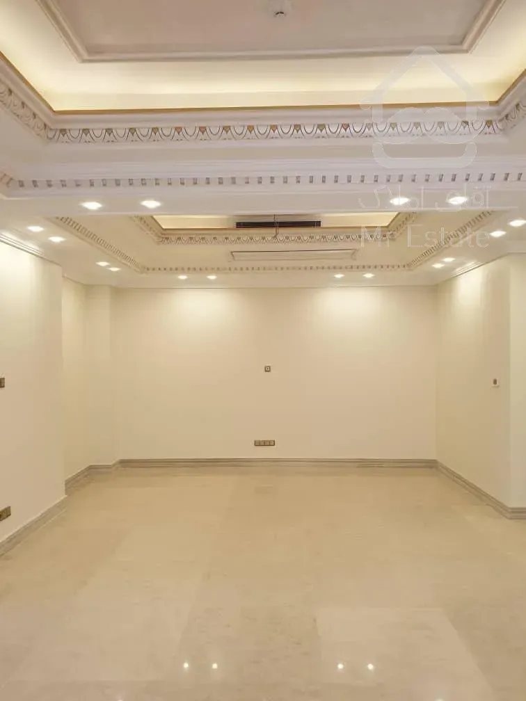 اجاره 140 متر مسکونی پاسداران