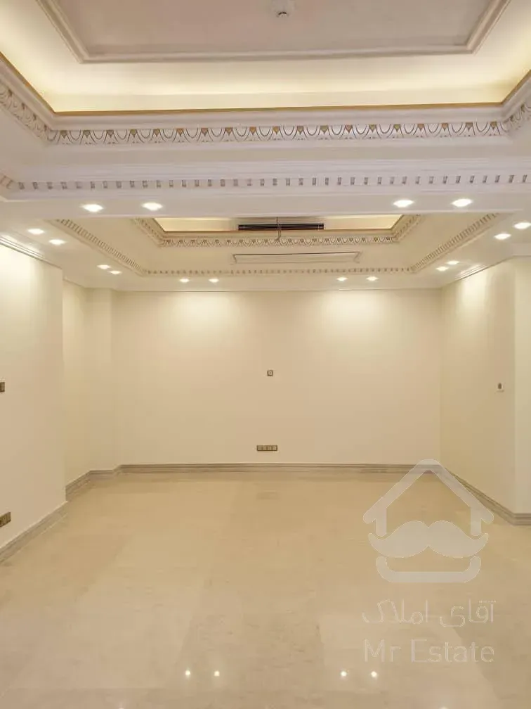 فروش 150 متر مسکونی پاسداران