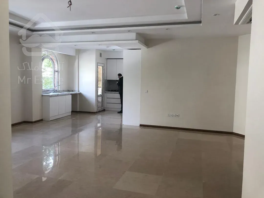 اجاره 82 متری اختیاریه