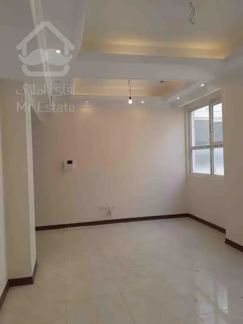 38متر/١ خواب /بهار شمالي