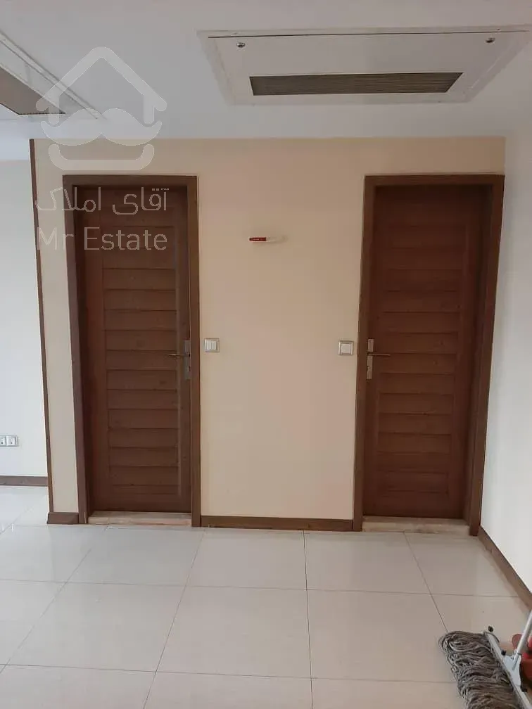 اجاره 68 متری بلوار اندرزگو