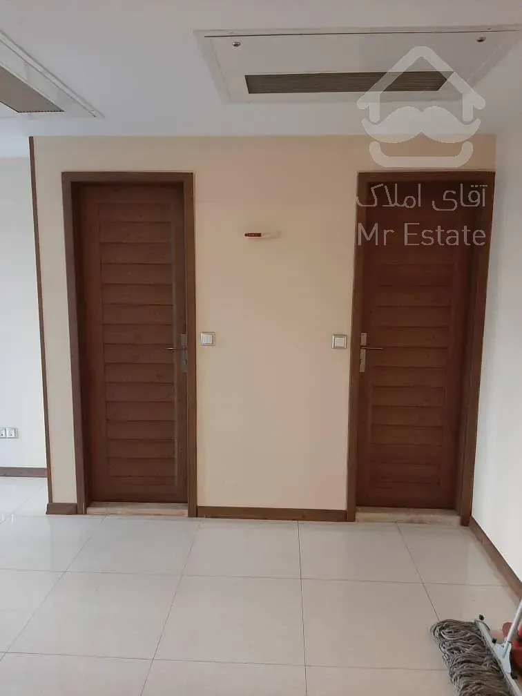 اجاره 70 متر اختیاریه