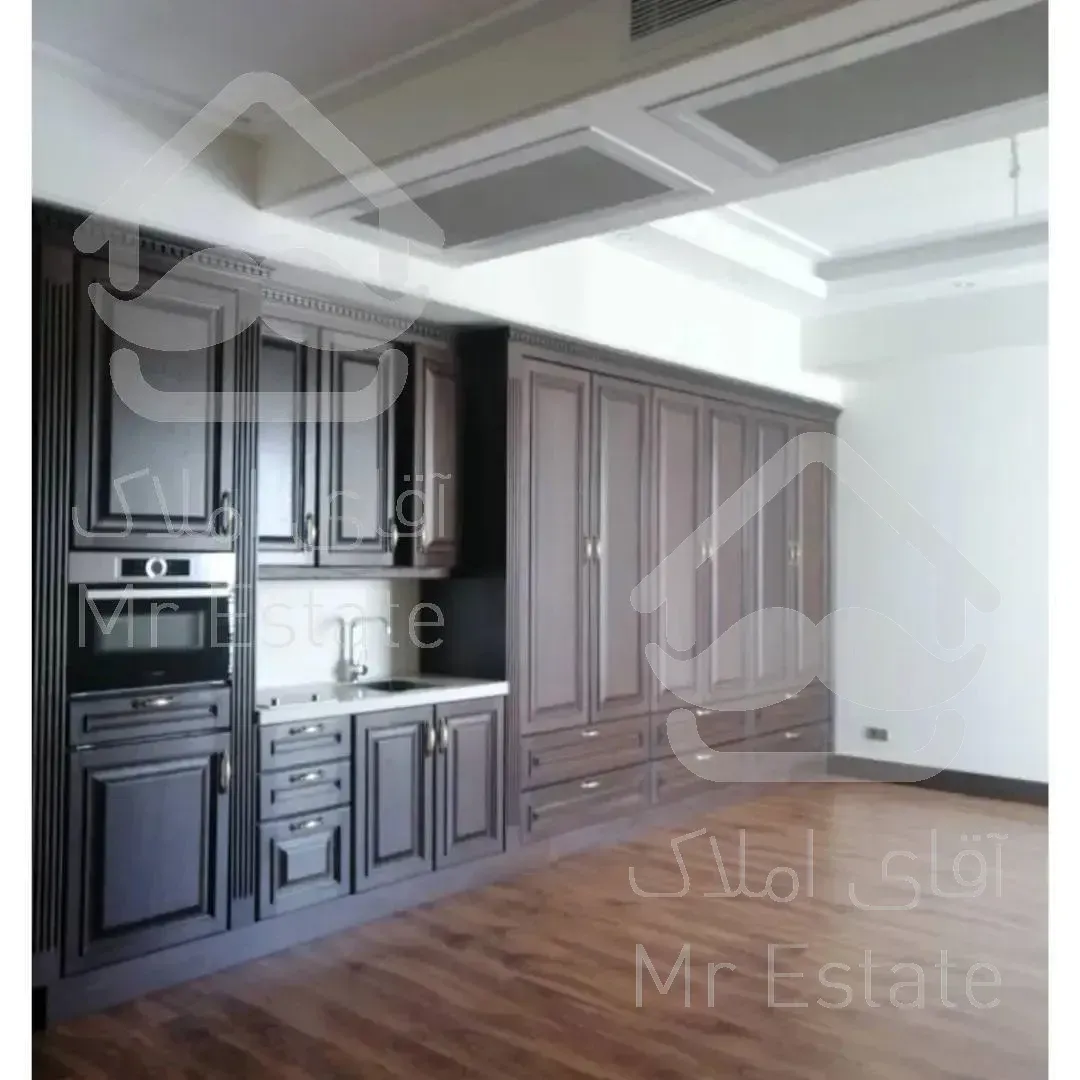 ۸۹متری/برجهای سه قلو/کانسپت هتل/تهاتر/معاوضه