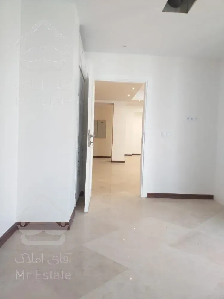 اجاره و رهن دفتر کار سند اداری جردن 205  متر شیک