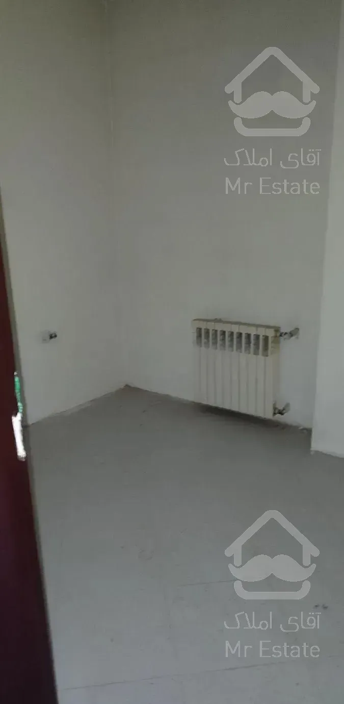 واحد۷۵متری در شهرک طلاییه