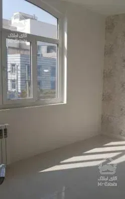 فروش آپارتمان 100 متر در باغ فیض