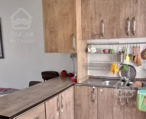 52 متری خوش نقشه  دسترسی