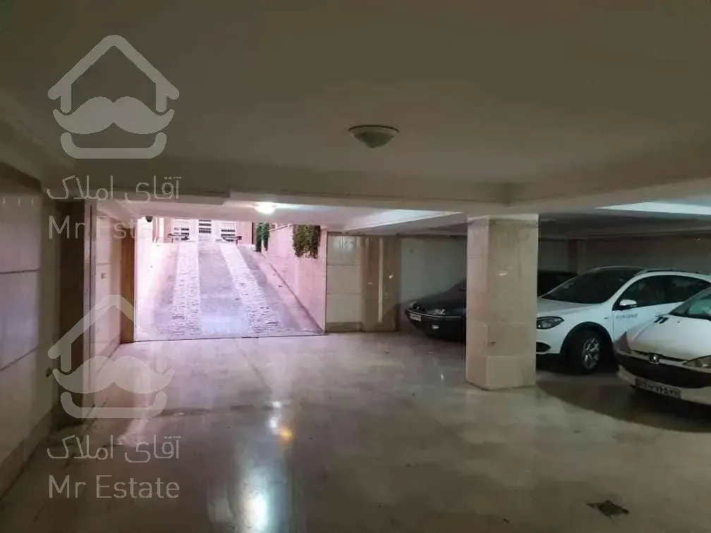 آپارتمان۶۵متری یکخواب