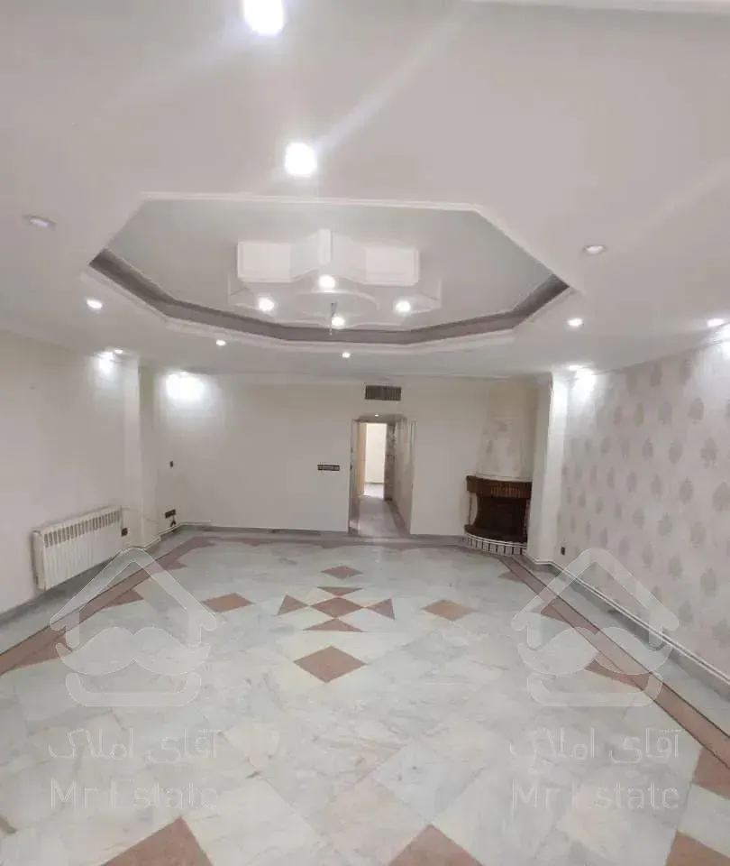 110 متر 2 خ فول بلوار آلاله شرقی خ نیلوفر