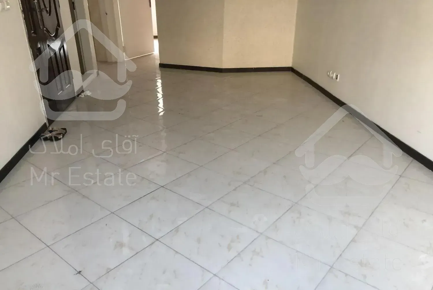 اجاره واحد ۵۵ متری