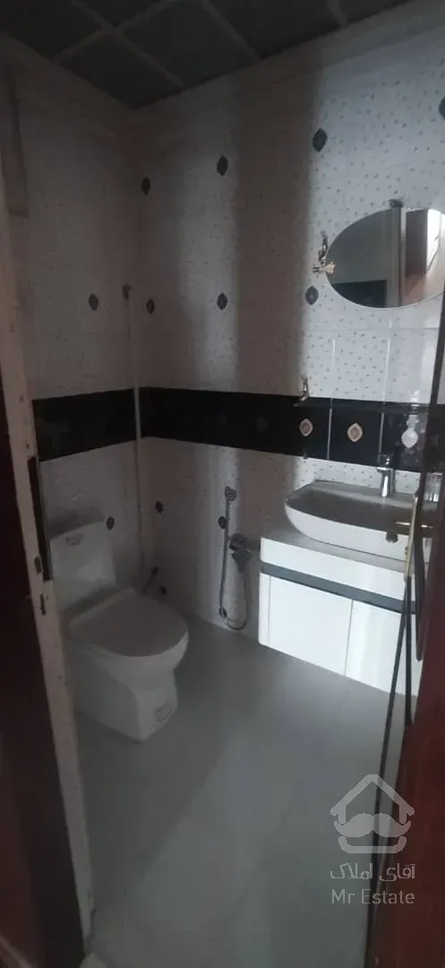 اجاره 275 متر مستغلات اقدسیه