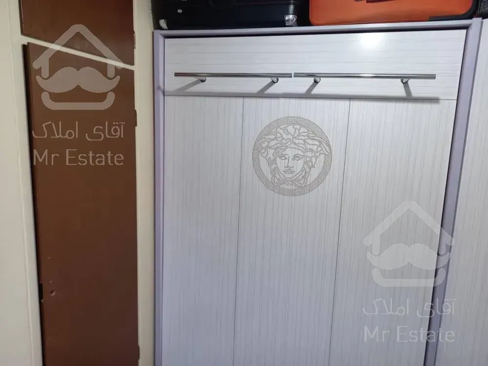 فروش ۶۱متری بلوار همیلا