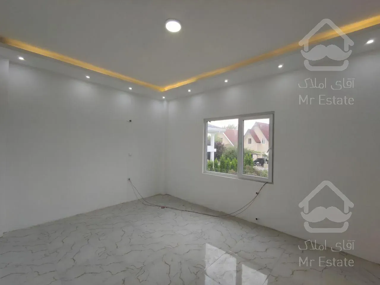 ٢٢٠ متر ويلا نما كلاسيك