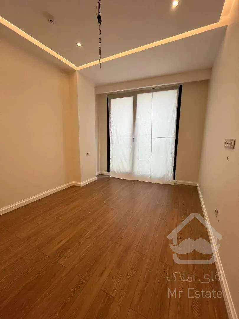 فروش اپارتمان 110 متری زعفرانیه