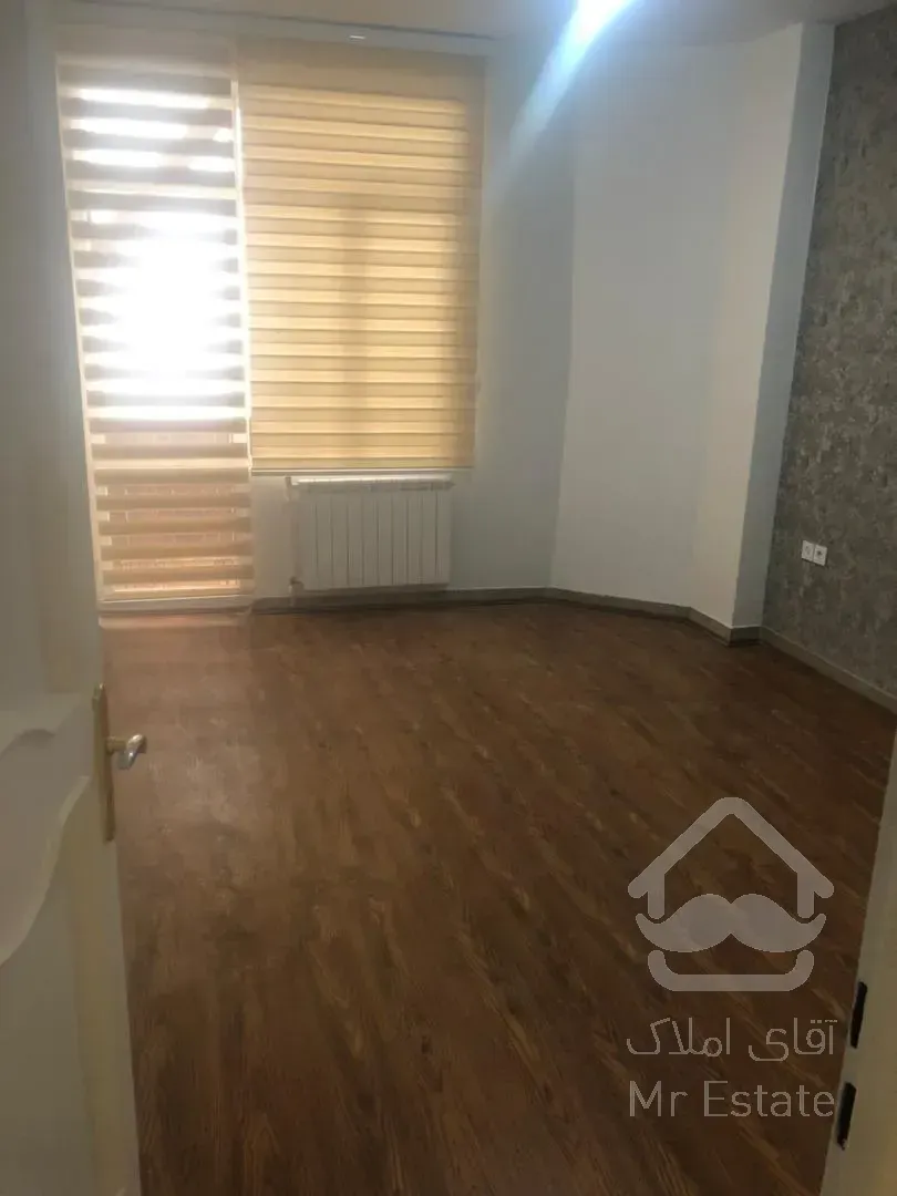 فروش آپارتمان آجودانیه118متر