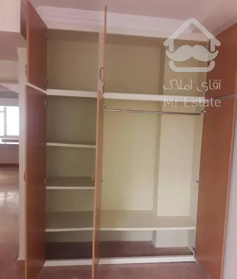 110متر دربند مناسب مجرد