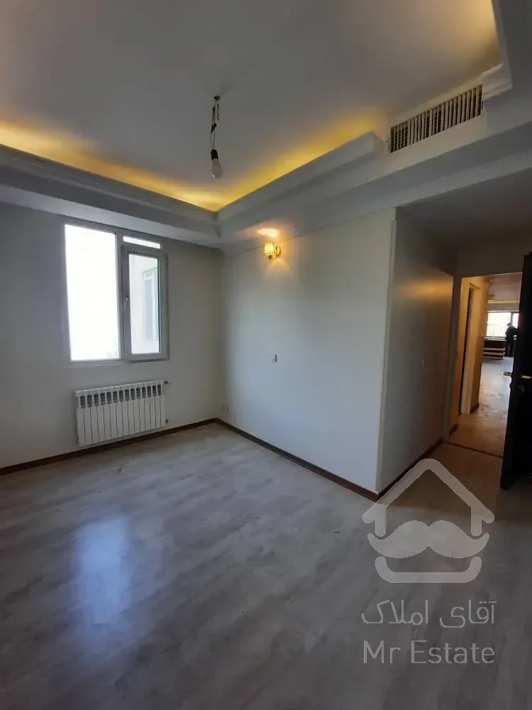 خرید آپارتمان ۱۴۰متر/۳خواب/نیاوران