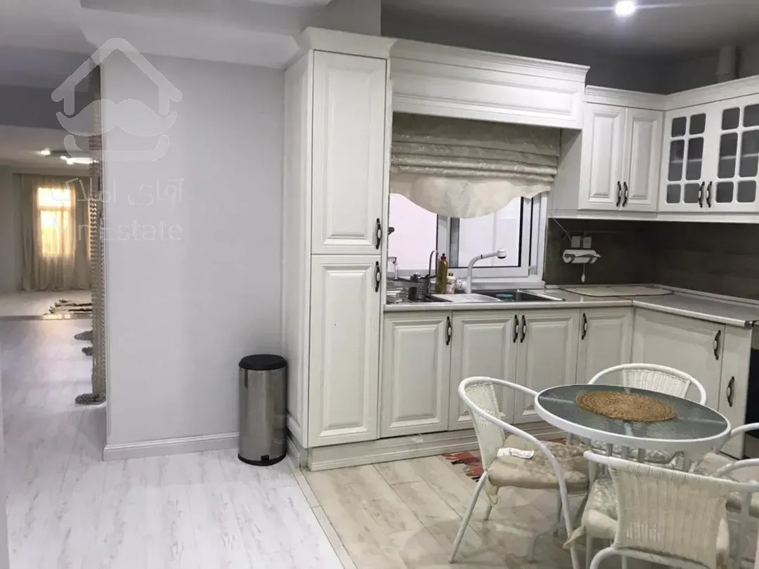 اجاره 58 متر بهارستان دوم