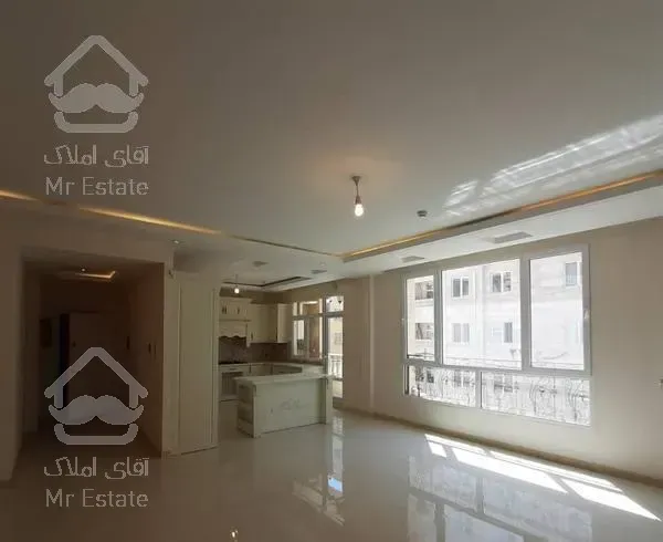 ۱۰۵ متر صفر رحمانیه