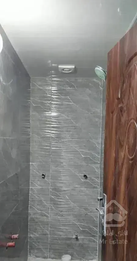 ۷۳ متری دوخوابه کلید نخورده