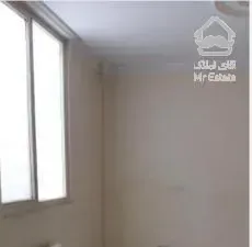 سهروردی شمالی، 115 متر، 2 خوابه