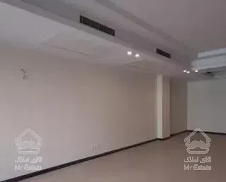 ۸۹متر فلت دیدونور زعفرانیه