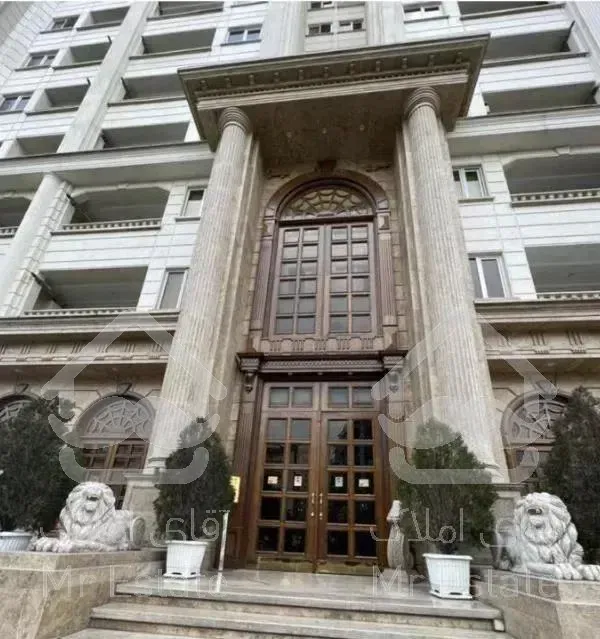 ١٨٠ متر پنت هاوس ازگل