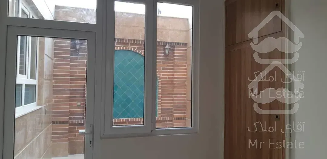 اجاره آپارتمان سه خوابه جنت آباد جنوبی