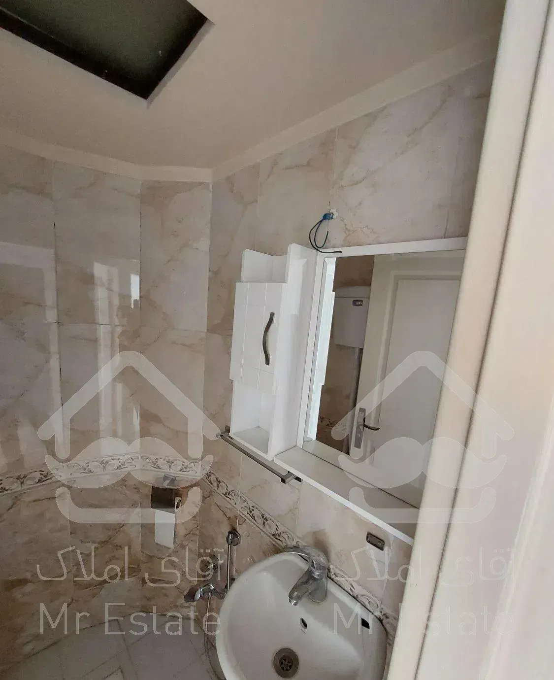 آپارتمان  82 متری دوخواب گیشا