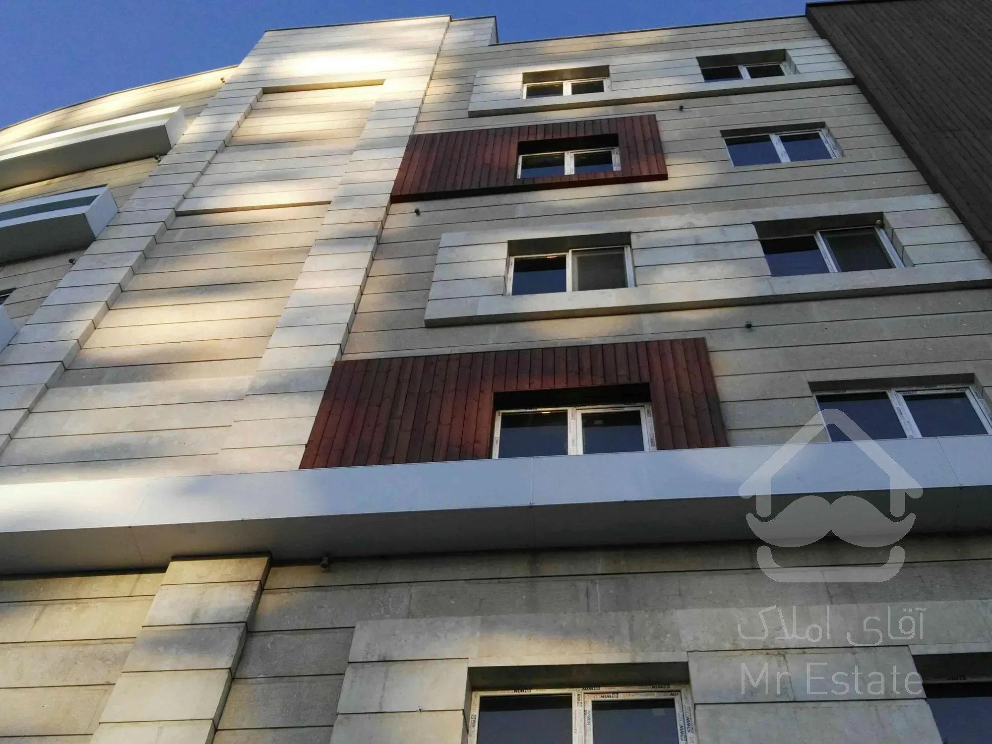 اجاره سند اداری صادقیه