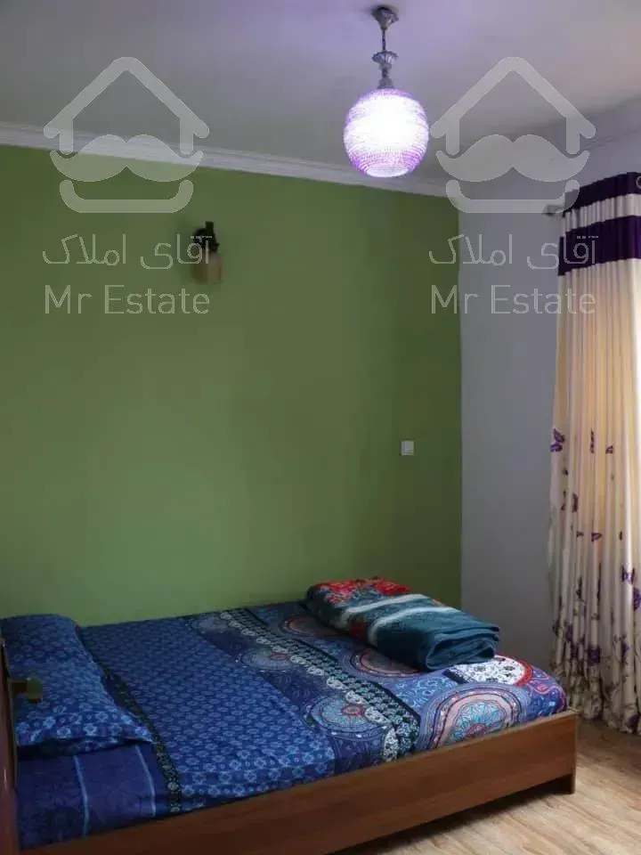 اجاره  ویلا استخردار آب گرم لب دریا