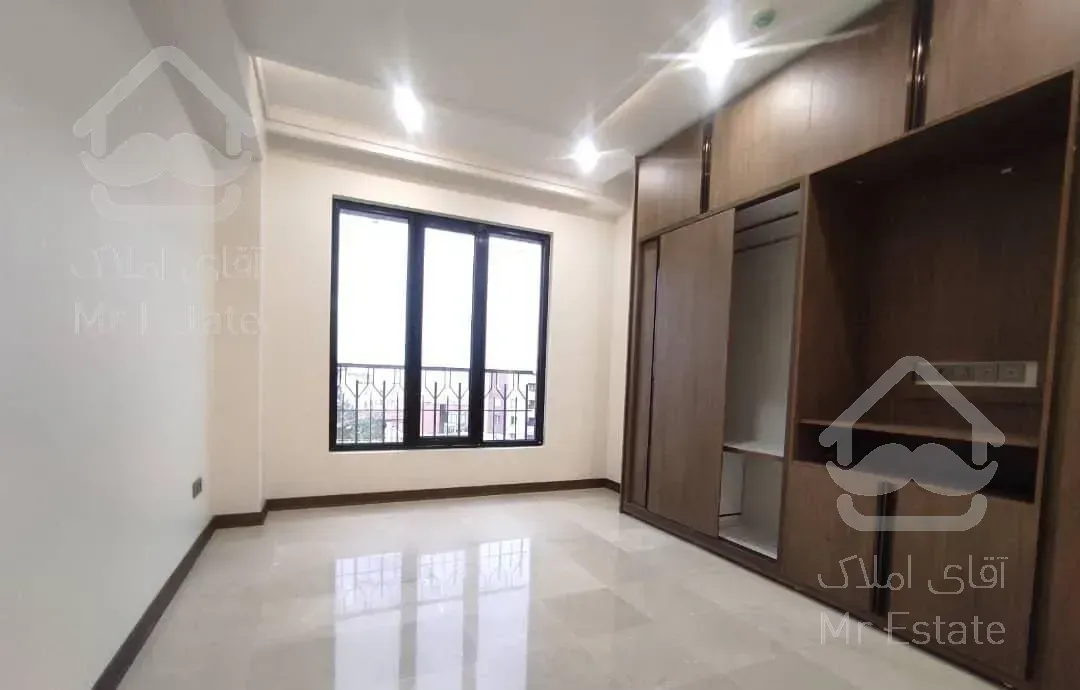 ۱۸۸م‌جهان‌تاب فول مشاعات/فایل انحصاری