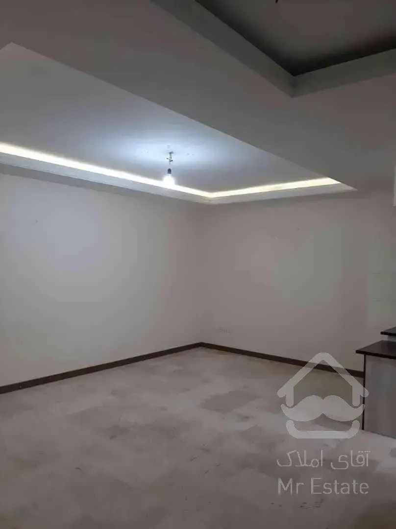 ۶۳ متر یک خواب جنت آباد مرکزی 