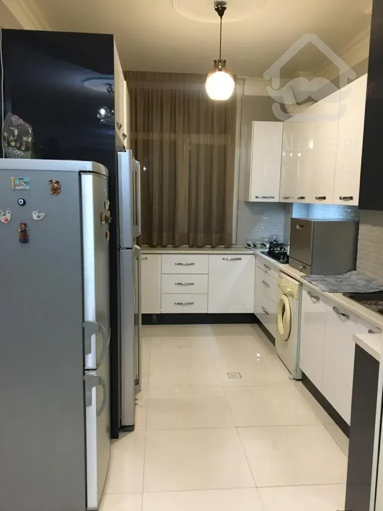 اجاره 150 متری دزاشیب