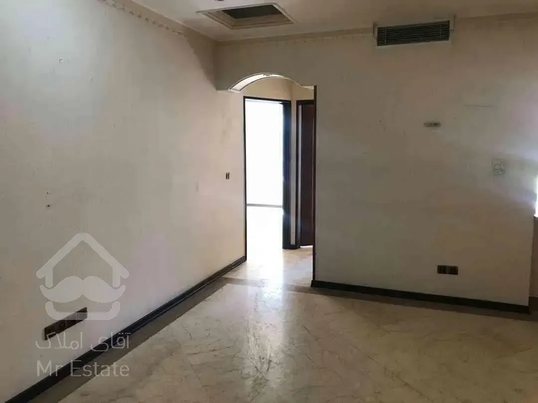 ۸۹متری دوخواب فردوس غرب