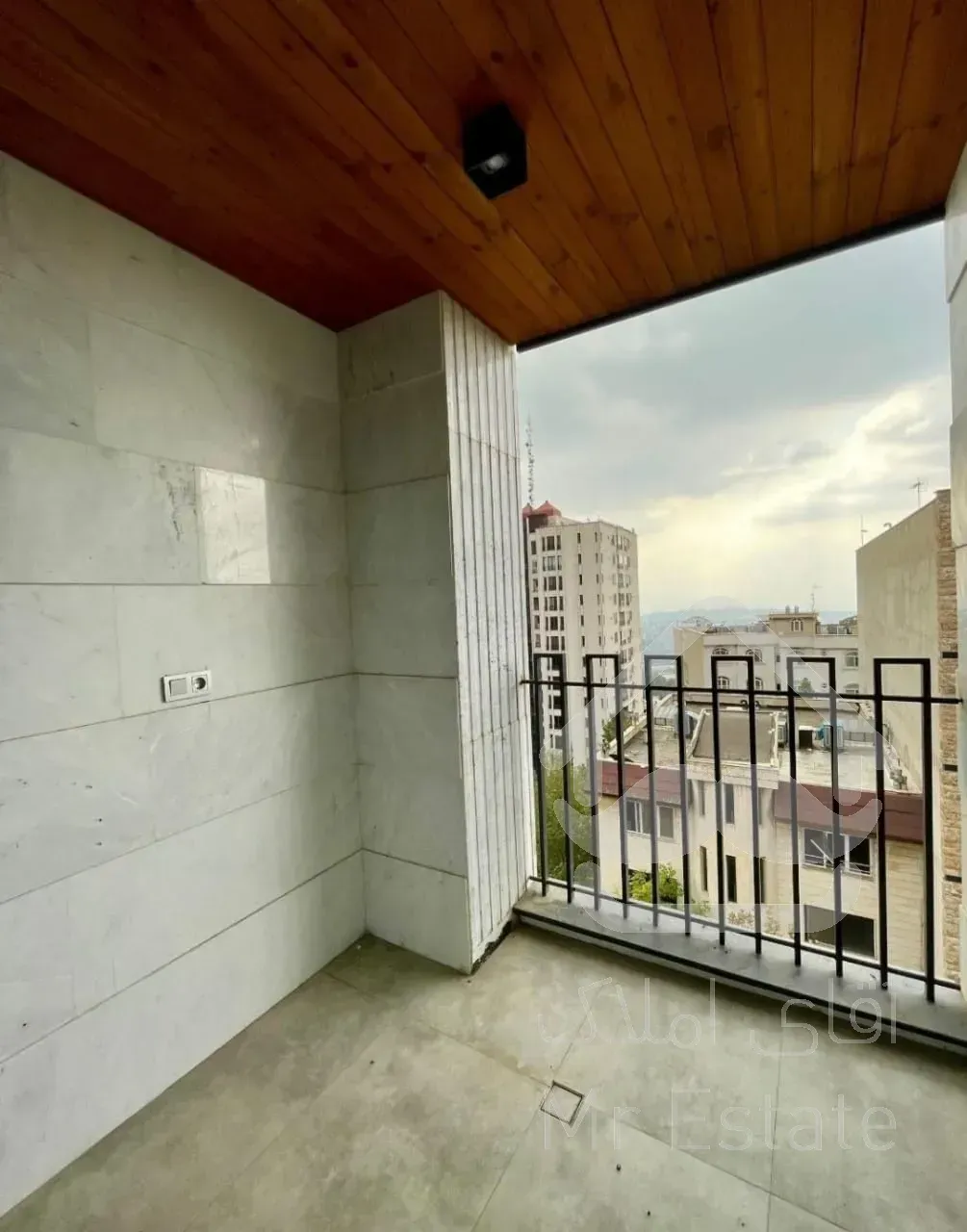 اجاره 190 متری فرمانیه