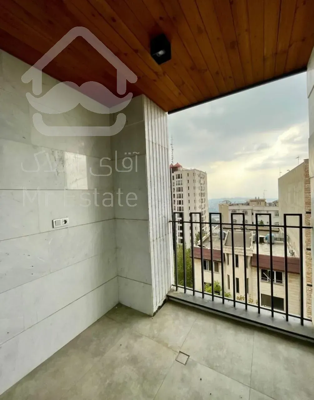 فروش 95 متر کاوه