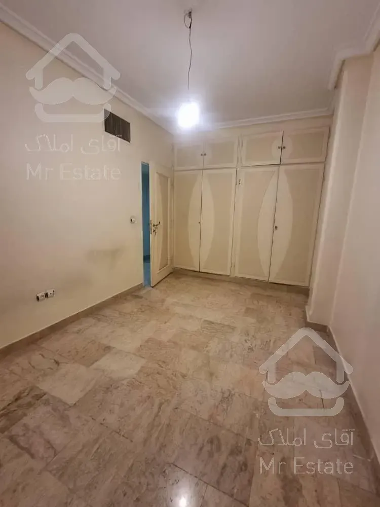 اجاره 130 متر دیباجی