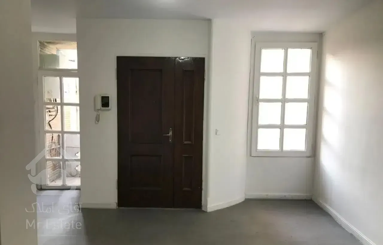 اجاره آپارتمان در لوکیشن عالی