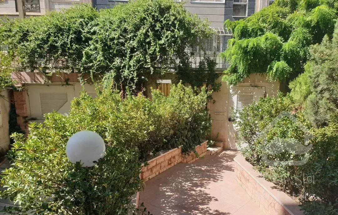 مشاهیر ٩١متر فول امکانات