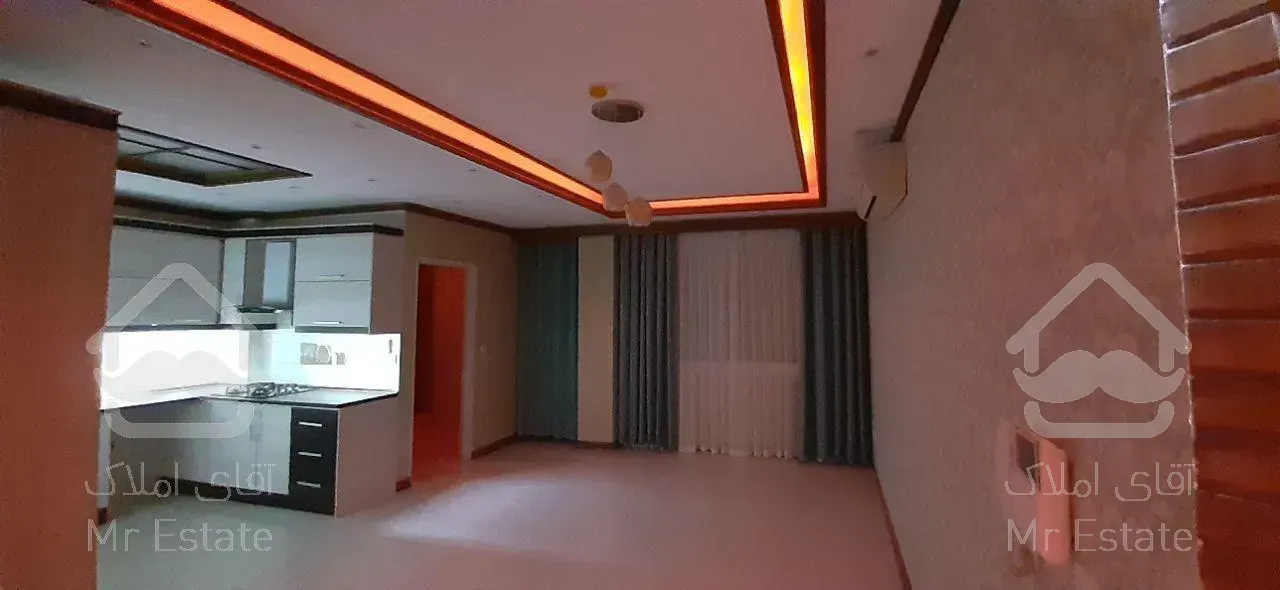 مجتمع الماس یکخواب 64 متری فاز آ 3