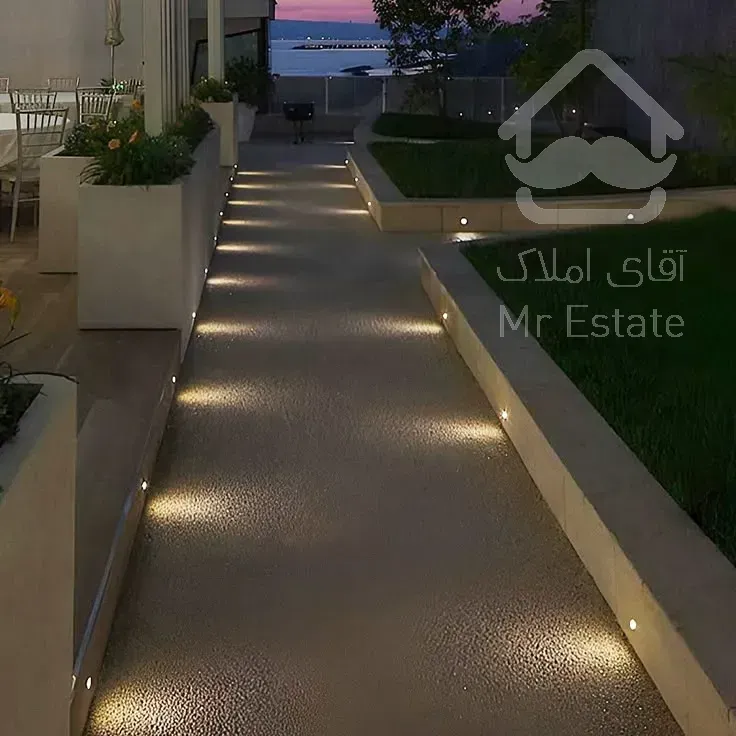 پیش‌فروش ویژه برج‌های راگا – تهاتر ملک یا خودرو پذیرفته می‌شود