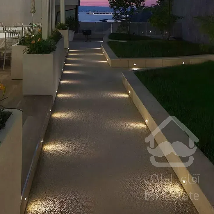 🏢 ۱۵۰ متری راگا✨ رویایی – خرید مستقیم🌇 لوکس شمال‌غرب – ویژه📐 خوش‌نقشه – اقساطی💎 سرمایه‌گذاری خاص