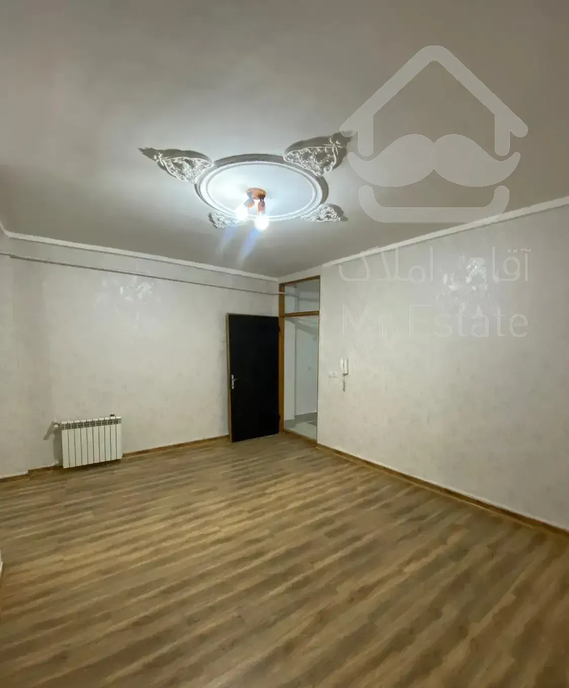 فروش سوییت ۴۵متر با پارکینگ و حیاط خلوت در دریاسر