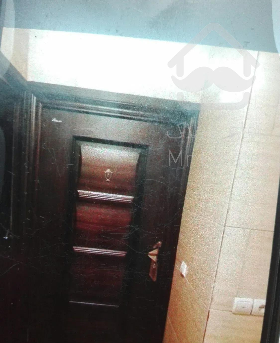 آپارتمان به متراژ 40متر یک خواب