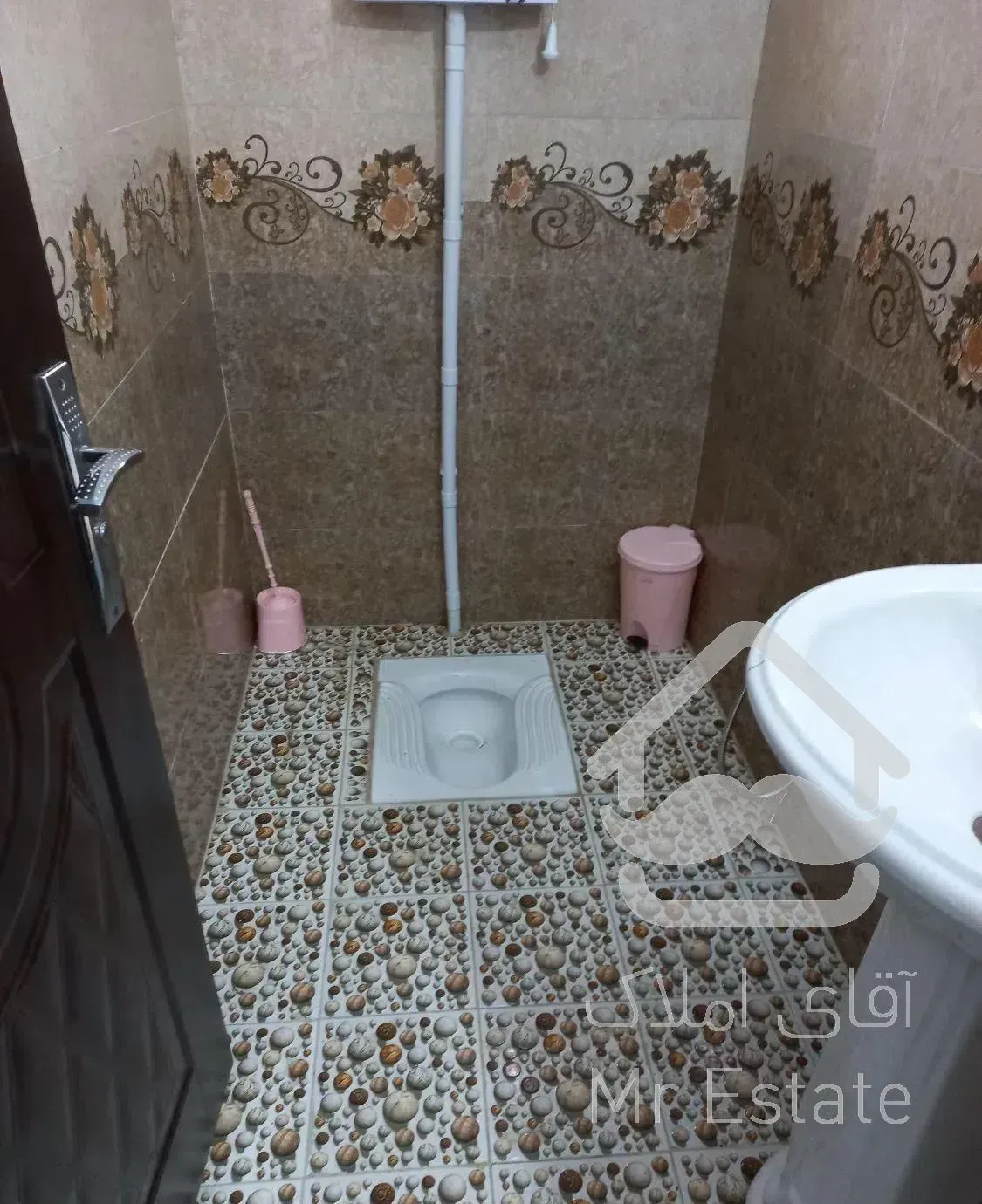 اجاره ویلا نو ساز قلعه رودخان تضمین زیبایی مکان